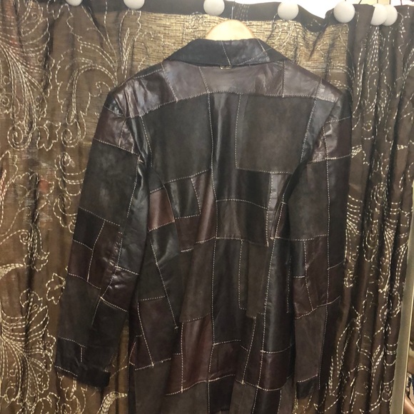 St. John sport jacket - Picture 3 of 5